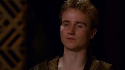 Stargate Sg-1 - S04e18