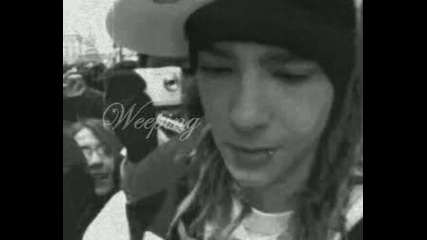 Tom, Listen To The Rain 
