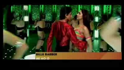 Billu Barber - Aeaoo.avi