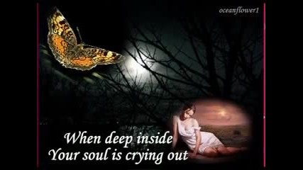 Your Soul (relaxing and romantic guitar music) 