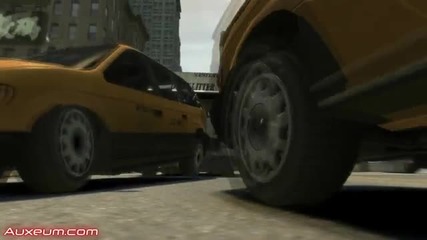 Gta Iv - Music Video - Много яко 