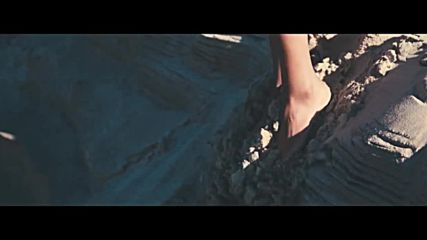 Ariana Grande - Forever Boy (sllash Remix)