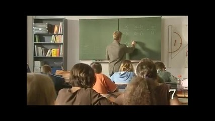 10 Неща Които Не Трябва Да Правите Когато Преподавате