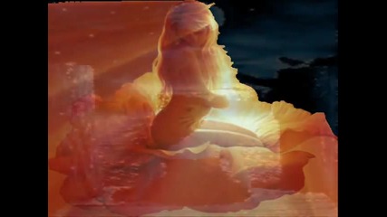 Chris Norman - Midnight Lady