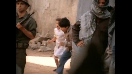 Michael Jackson - Heal The World [ високо качество ]