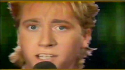 Kay Franzes - Take Me And You'll Win - 1080p