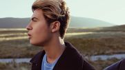 Benji Fede - Amore Wi - Fi // Official Video