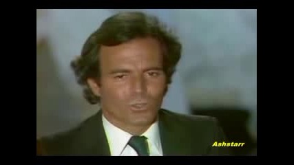 - Julio Iglesias Mix.avi