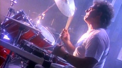 Robert Cray - Dont Be Afraid Of The Dark 1991