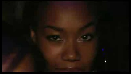 Oceans 7 - Vegas Baby *new*