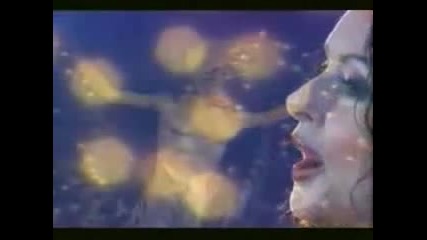 Ennio Morricone Gabriels Oboe Nella Fantasia