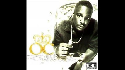 O.c. - War Games