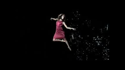Sander Van Doorn Vs Robbie Williams - Close My Eyes (official Video).flv
