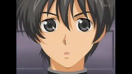Kyou Kara Maou ! - 63 Ep