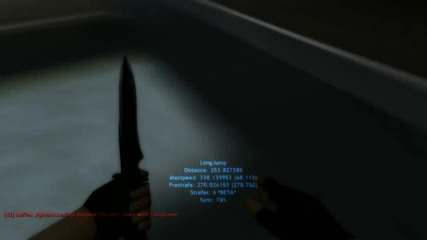 Кой има тоя Mod ga пише Лс!!! 
