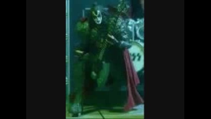 Gene Simmons - Mr Make Believe [1978]