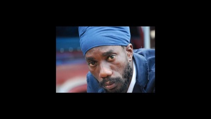 Sizzla Kalonji How dem get sobrite