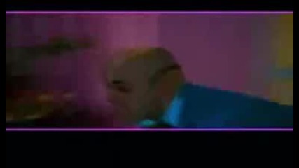 Aqua - Barbie Girl ( High Quality)