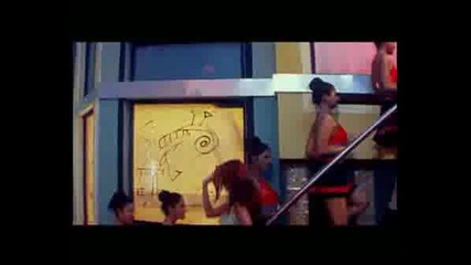 HINDI-QkOoO