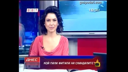 Алооооо!