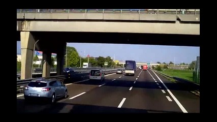 Imag0019