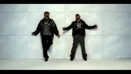 R Kelly и Usher - Same Girl 
