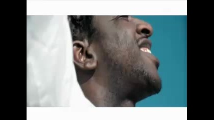 R.i.o - Shine On