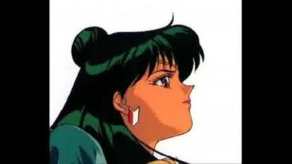 Sailor Pluto.wmv