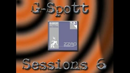 G - Spott - Session 6 Пърче) 