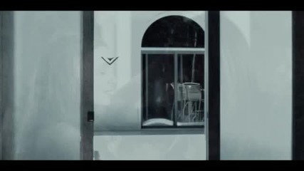 Susana Feat. Omnia The Blizzard - Closer