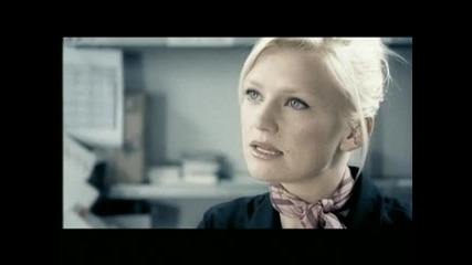 Fragma Feat Maria Rubia - Everytime You Need Me
