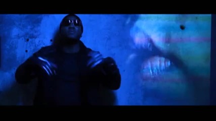 Future Ft. Young Jeezy & Big Boi – Ain’t No Way Around It (remix) (official Video)