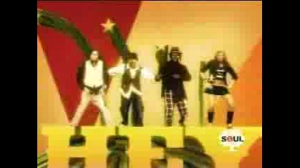 Bep - Ремикс На Песни