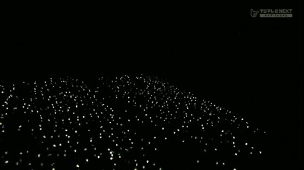 Beast - Fiction ( Japanese Ver. ) @ 2012 Beast Zepp Tour We Tokyo H D