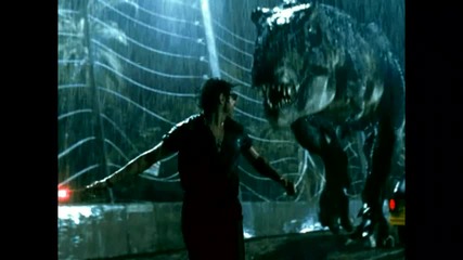 My Favourite Soundtracks (part 4) 