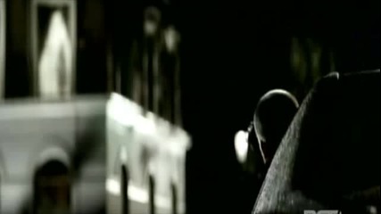 50 Cent - Ayo Technology (feat. Justin Timberlake, Timbaland) (2007) (high - Quality)