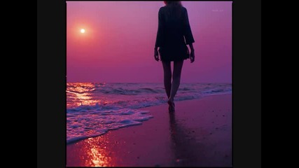 Erphun feat. Cari Golden - Bad Seed (original Mix)