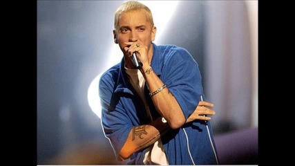 Eminem Надъхай се! Преди спорт,тренировка,фитнес! #43