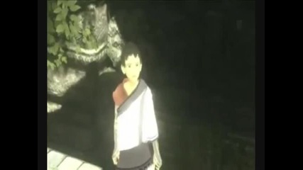 Top 15 games in 2010 