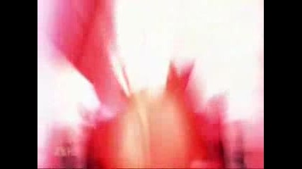 Heroes - The only one 