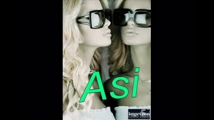 4 B.f.f