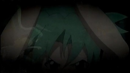 [ hq ] Higurashi no naku koro ni - My Destiny (the Birthday Massacre - Happy Birthday)