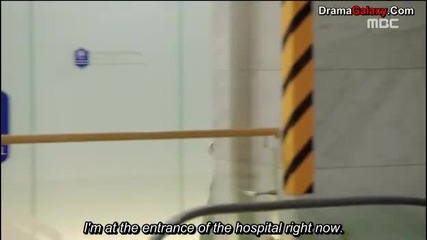 Kill Me, Heal Me ep 4 part 4