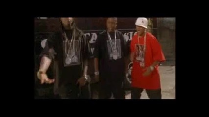 Lil Romeo-u Can't Shine Like Me