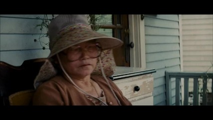 Gran Torino - Трейлър [високо Качество]