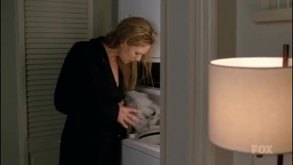 Fringe s03 ep09 part2 