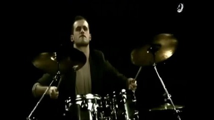 Akcent - Thats My Name