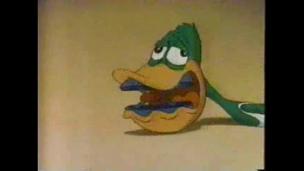 Dailymotion - Tiny Toon Adventures Spring Break Special Part 2