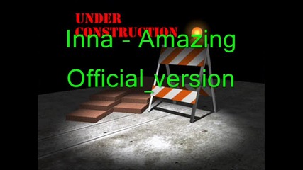 inna 