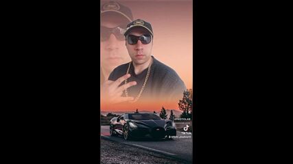 2025-03-10-135742520.mp4